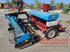 Drillmaschine του τύπου Isaria 6000, Gebrauchtmaschine σε Ampfing (Φωτογραφία 4)