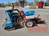 Drillmaschine του τύπου Isaria 6000, Gebrauchtmaschine σε Ampfing (Φωτογραφία 5)