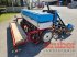 Drillmaschine του τύπου Isaria 6000, Gebrauchtmaschine σε Ampfing (Φωτογραφία 7)