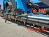 Drillmaschine του τύπου Isaria 6000, Gebrauchtmaschine σε Ampfing (Φωτογραφία 8)