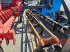Drillmaschine του τύπου Isaria 6000, Gebrauchtmaschine σε Ampfing (Φωτογραφία 9)