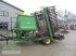 Drillmaschine des Typs John Deere 740 A Isobus, Gebrauchtmaschine in Büren (Bild 1)