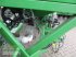 Drillmaschine des Typs John Deere 740 A Isobus, Gebrauchtmaschine in Büren (Bild 14)