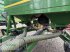 Drillmaschine типа John Deere 740 A, Gebrauchtmaschine в Feldbach (Фотография 7)