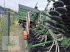 Drillmaschine типа John Deere 740 A, Gebrauchtmaschine в Feldbach (Фотография 2)