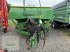 Drillmaschine типа John Deere 740 A, Gebrauchtmaschine в Feldbach (Фотография 1)