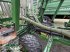 Drillmaschine типа John Deere 740 A, Gebrauchtmaschine в Feldbach (Фотография 8)