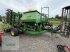 Drillmaschine типа John Deere 740 A, Gebrauchtmaschine в Feldbach (Фотография 9)