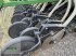 Drillmaschine типа John Deere 740 A, Gebrauchtmaschine в Feldbach (Фотография 4)