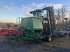 Drillmaschine typu John Deere 740 A, Gebrauchtmaschine v Ebersbach (Obrázek 2)