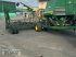 Drillmaschine Türe ait John Deere 740A, Gebrauchtmaschine içinde Neubrunn (resim 5)