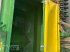 Drillmaschine Türe ait John Deere 740A, Gebrauchtmaschine içinde Neubrunn (resim 16)