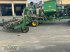 Drillmaschine Türe ait John Deere 740A, Gebrauchtmaschine içinde Neubrunn (resim 2)