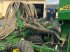Drillmaschine Türe ait John Deere 740A, Gebrauchtmaschine içinde Neubrunn (resim 13)