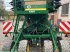 Drillmaschine Türe ait John Deere 750A (6,0 Meter), Gebrauchtmaschine içinde Könnern (resim 2)