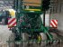 Drillmaschine Türe ait John Deere 750A (6,0 Meter), Gebrauchtmaschine içinde Könnern (resim 3)