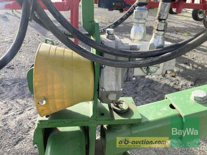 Drillmaschine des Typs Kerner EROS EA 300, Gebrauchtmaschine in Giebelstadt (Bild 15)