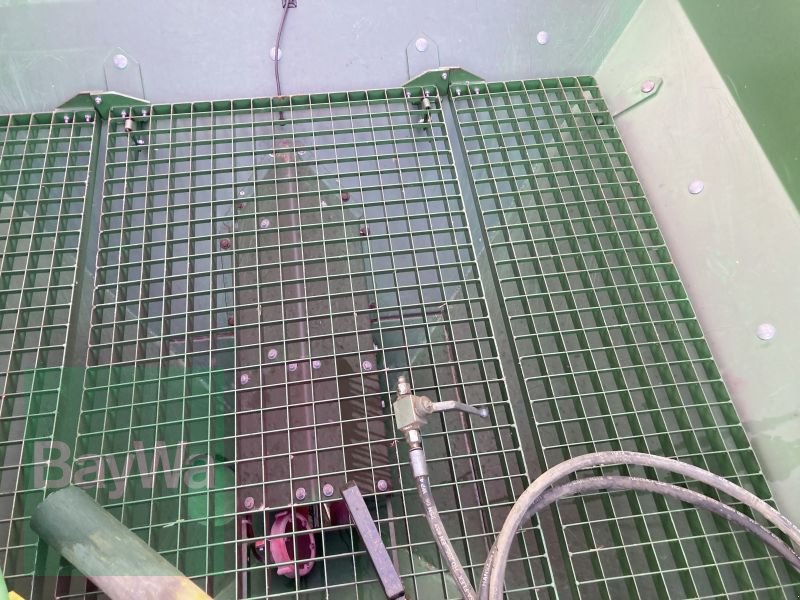 Drillmaschine des Typs Kerner EROS EA 300, Gebrauchtmaschine in Giebelstadt (Bild 13)