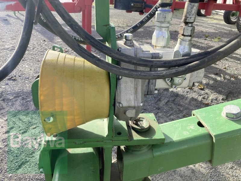 Drillmaschine des Typs Kerner EROS EA 300, Gebrauchtmaschine in Giebelstadt (Bild 15)