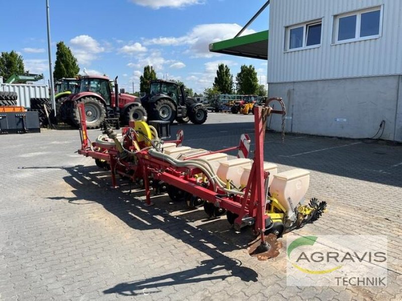 Drillmaschine of the type Kleine SYNCHRODRIVE 12, Gebrauchtmaschine in Calbe / Saale (Picture 5)