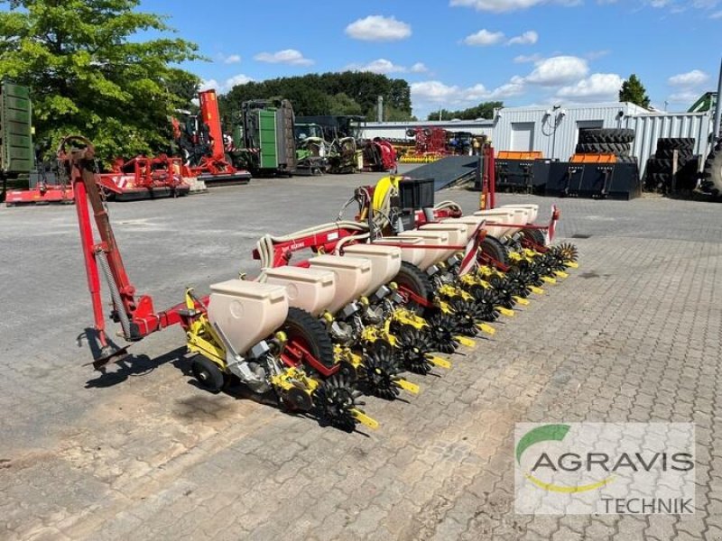 Drillmaschine of the type Kleine SYNCHRODRIVE 12, Gebrauchtmaschine in Calbe / Saale (Picture 3)