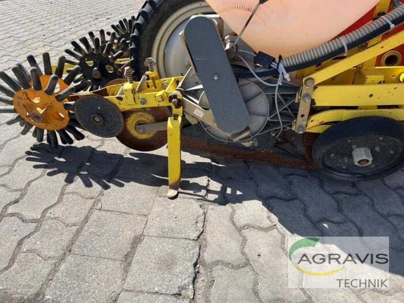 Drillmaschine of the type Kleine SYNCHRODRIVE 12, Gebrauchtmaschine in Calbe / Saale (Picture 10)