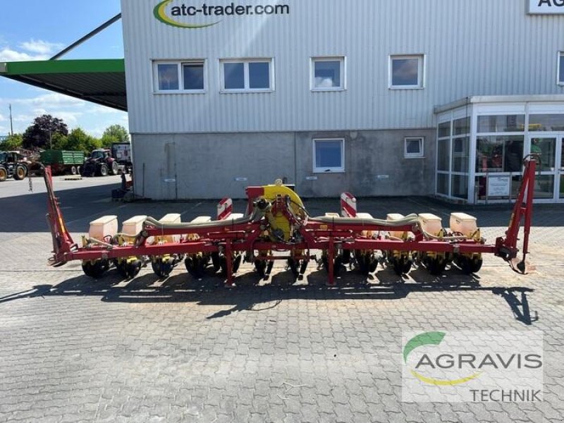 Drillmaschine of the type Kleine SYNCHRODRIVE 12, Gebrauchtmaschine in Calbe / Saale (Picture 7)