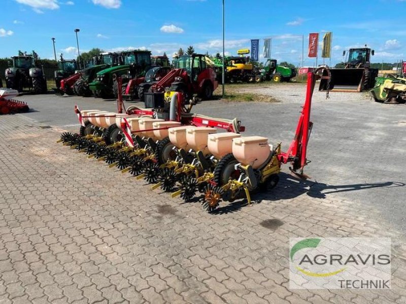 Drillmaschine of the type Kleine SYNCHRODRIVE 12, Gebrauchtmaschine in Calbe / Saale (Picture 1)