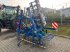 Drillmaschine des Typs Köckerling Grasmaster, Gebrauchtmaschine in Petersberg (Bild 4)
