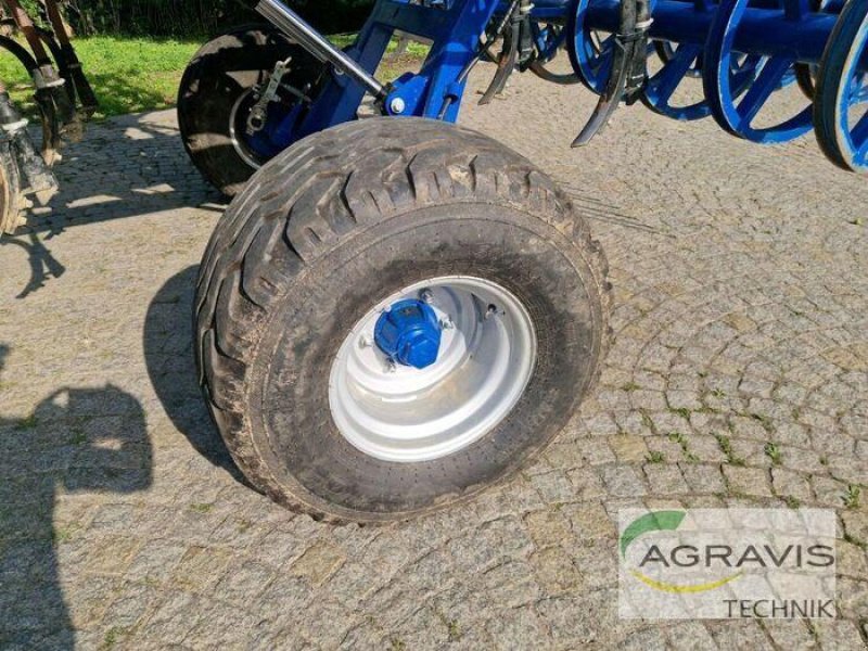 Drillmaschine des Typs Köckerling JOCKEY 600, Gebrauchtmaschine in Salzkotten (Bild 14)