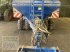 Drillmaschine a típus Köckerling Ultima 600, Gebrauchtmaschine ekkor: Weißenschirmbach (Kép 3)