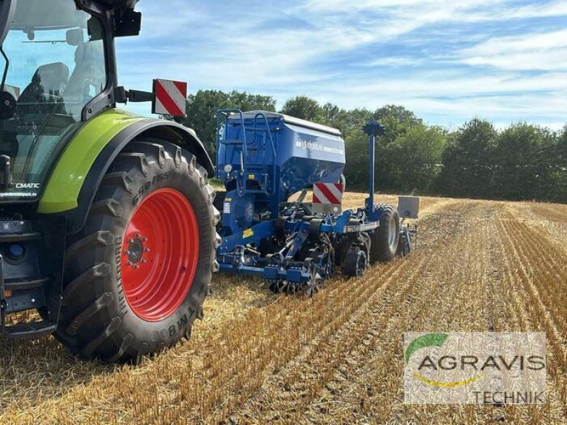 Drillmaschine typu Köckerling ULTIMA CS 300, Vorführmaschine v Ascheberg (Obrázek 2)