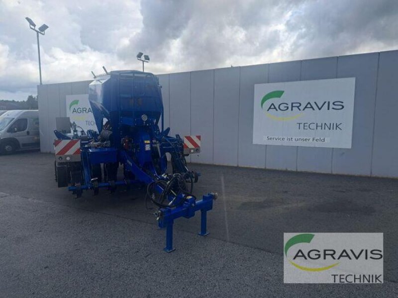 Drillmaschine Türe ait Köckerling ULTIMA CS 300, Gebrauchtmaschine içinde Melle-Wellingholzhausen (resim 2)