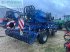Drillmaschine от тип Köckerling ultima cs 400, Gebrauchtmaschine в ELEJA (Снимка 3)