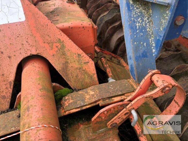 Drillmaschine des Typs Kongskilde ROTO-MATIC CLP 300, Gebrauchtmaschine in Barsinghausen-Göxe (Bild 16)