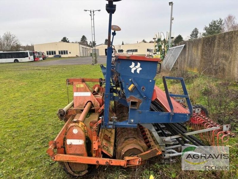 Drillmaschine des Typs Kongskilde ROTO-MATIC CLP 300, Gebrauchtmaschine in Barsinghausen-Göxe (Bild 9)