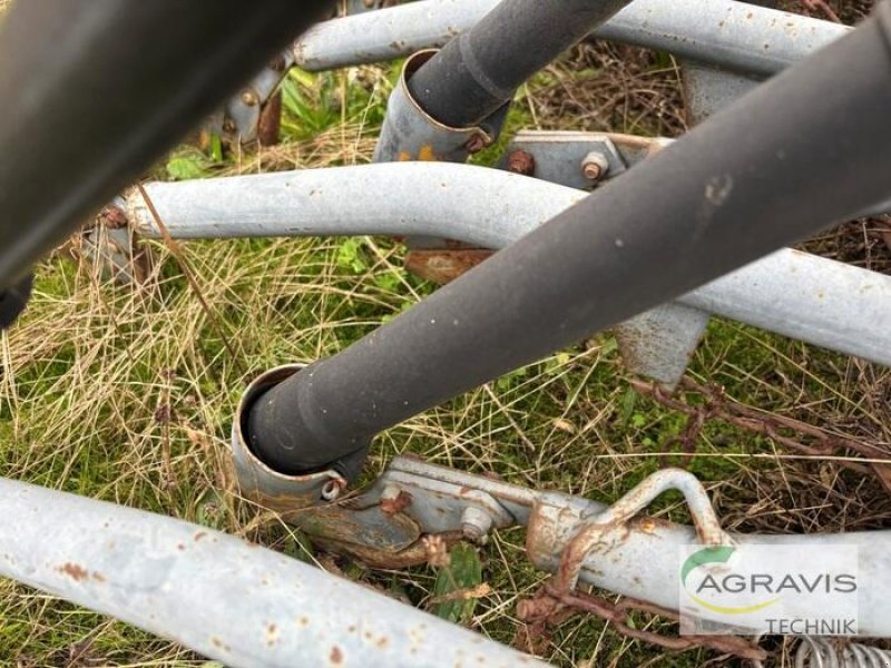Drillmaschine des Typs Kongskilde ROTO-MATIC CLP 300, Gebrauchtmaschine in Barsinghausen-Göxe (Bild 20)