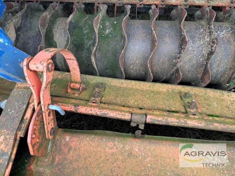 Drillmaschine des Typs Kongskilde ROTO-MATIC CLP 300, Gebrauchtmaschine in Barsinghausen-Göxe (Bild 14)