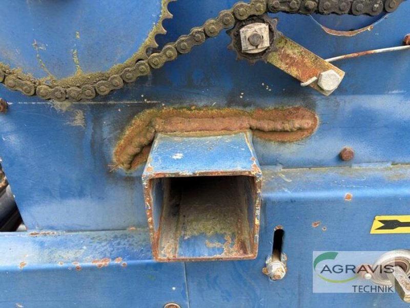 Drillmaschine des Typs Kongskilde ROTO-MATIC CLP 300, Gebrauchtmaschine in Barsinghausen-Göxe (Bild 18)