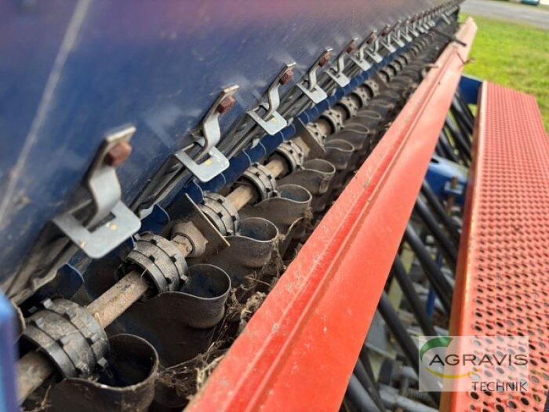 Drillmaschine des Typs Kongskilde ROTO-MATIC CLP 300, Gebrauchtmaschine in Barsinghausen-Göxe (Bild 24)