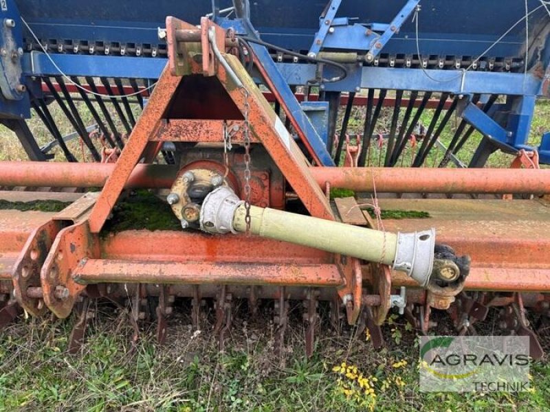 Drillmaschine des Typs Kongskilde ROTO-MATIC CLP 300, Gebrauchtmaschine in Barsinghausen-Göxe (Bild 15)