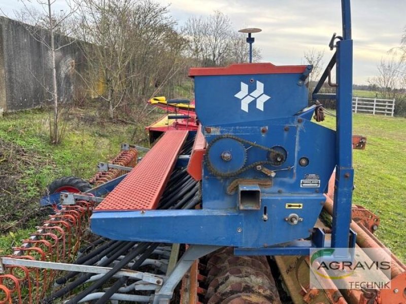 Drillmaschine des Typs Kongskilde ROTO-MATIC CLP 300, Gebrauchtmaschine in Barsinghausen-Göxe (Bild 19)