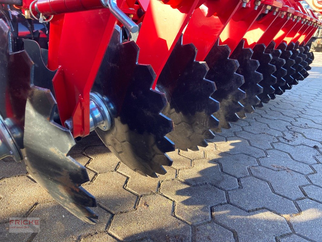 Drillmaschine of the type Krukowiak Duo Alfa 3.0 U28, Gebrauchtmaschine in Bockel - Gyhum (Picture 2)