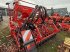 Drillmaschine typu Kubota sd2301 mp, Gebrauchtmaschine v BRAMMER (Obrázek 2)