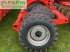 Drillmaschine del tipo Kuhn aurock 6000, Gebrauchtmaschine en Norwich (Imagen 8)