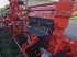 Drillmaschine tipa Kuhn E 320D / HRB 303D, Neumaschine u Versmold (Slika 3)