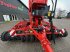 Drillmaschine tip Kuhn Espro 4000 RC, Gebrauchtmaschine in Hinnerup (Poză 4)