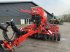Drillmaschine tip Kuhn Espro 4000 RC, Gebrauchtmaschine in Hinnerup (Poză 1)