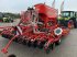 Drillmaschine tip Kuhn Espro 4000 RC, Gebrauchtmaschine in Hinnerup (Poză 3)