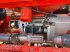 Drillmaschine des Typs Kuhn Espro6000R, Gebrauchtmaschine in Schirradorf (Bild 10)